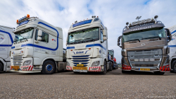 20251018-Bierings-00283